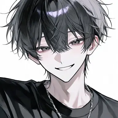 Profile image of ダン
