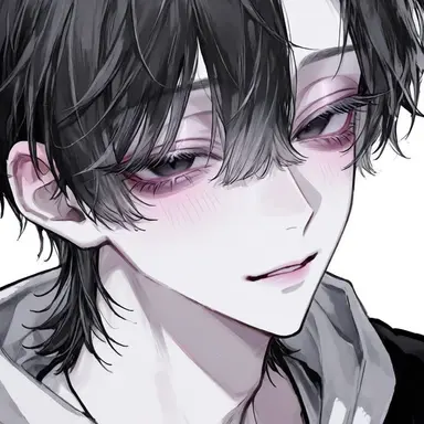 Profile image of ダウン