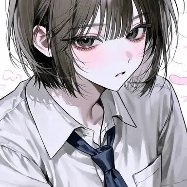 Profile image of ジュア