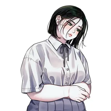 Profile image of 우연