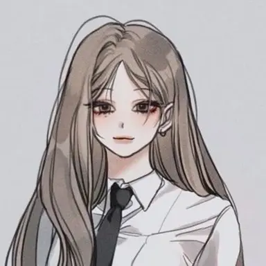 Profile image of 서연