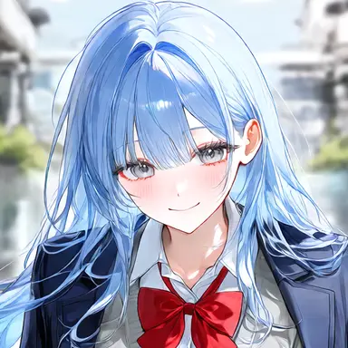 Profile image of ゆな