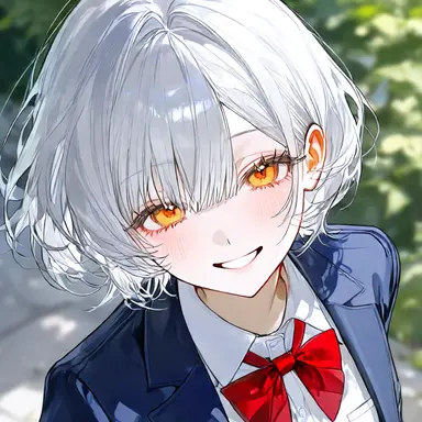 Profile image of はる