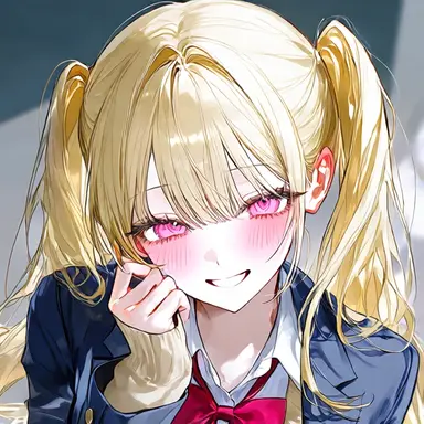 Profile image of まゆ