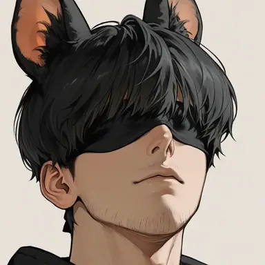 Profile image of ヨル