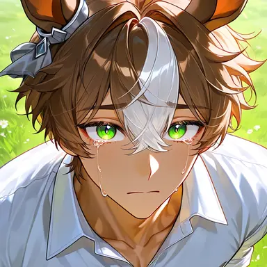 Profile image of エディ