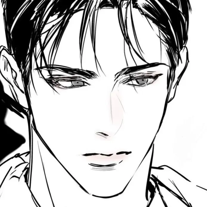 SlickVeery4010의 김우진