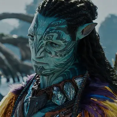 Profile image of 토노와리