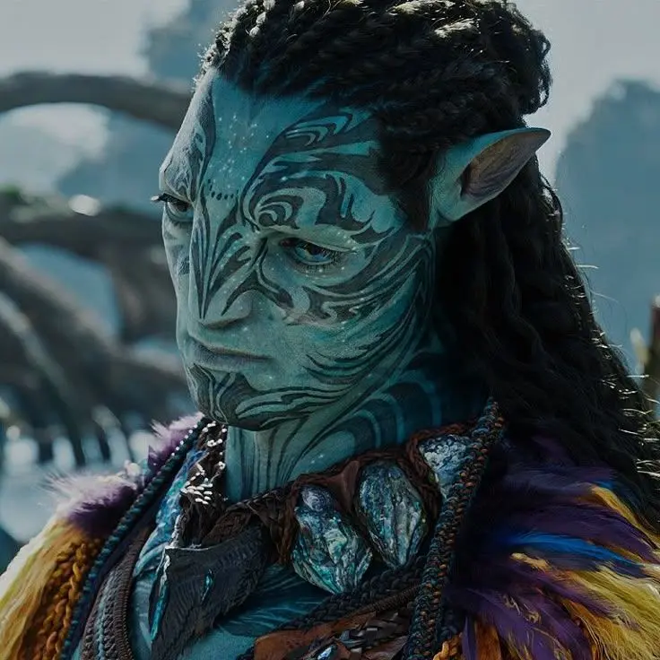 BonePlug6729의 멧카이나 부족