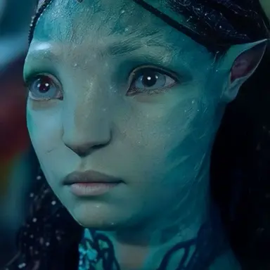 Profile image of 츠이레야