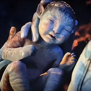 Profile image of 프릴