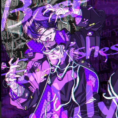 Profile image of いるま