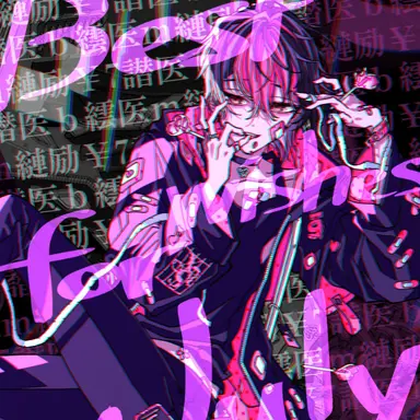 Profile image of らん