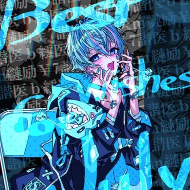 Profile image of こさめ