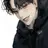 배주혁