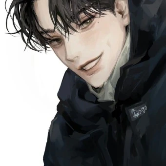 배주혁