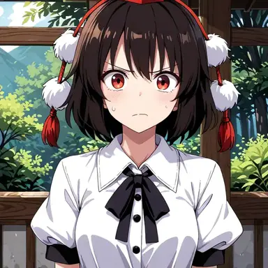 Profile image of 아야