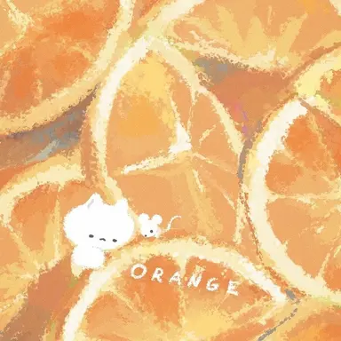 Profile image of 박영환
