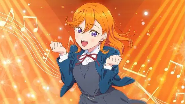 Profile image of 澁谷かのん