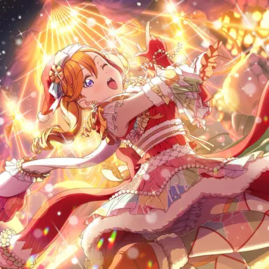 Profile image of 澁谷かのん