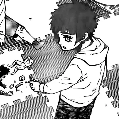 Profile image of 冴