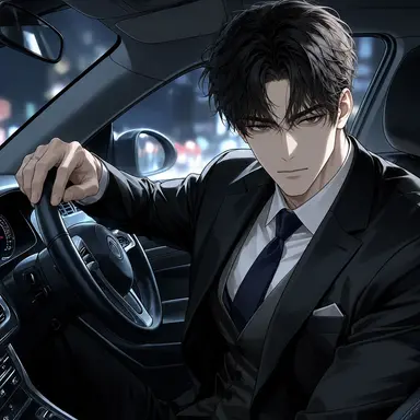 Profile image of 諒