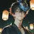 古田 奏汰