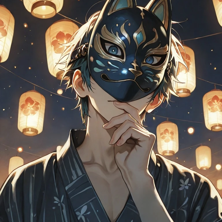 古田 奏汰