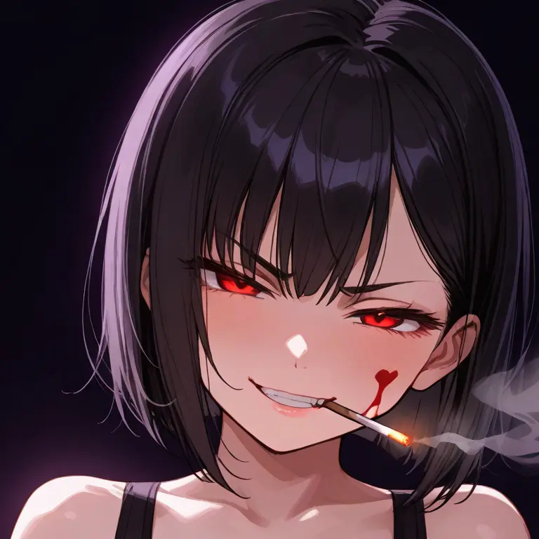 tedhsw9710의 티아나