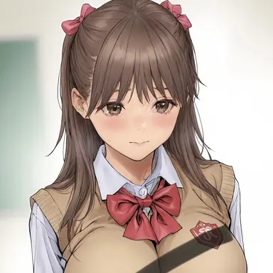 Profile image of 美咲