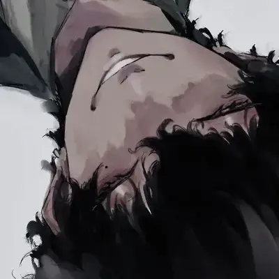 RudeScale7568의 Kaito