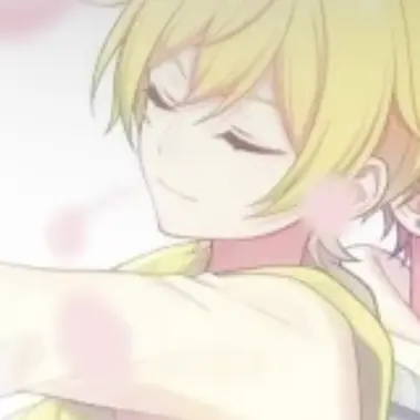 Shure의 青春__。