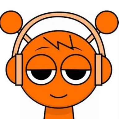 Profile image of オレン