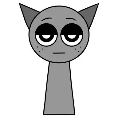 Profile image of グレー