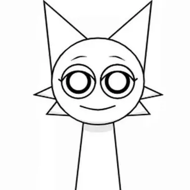 Profile image of ウェンダ