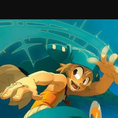 Profile image of Yugo