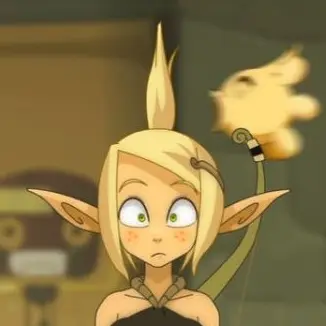 Profile image of Other characters