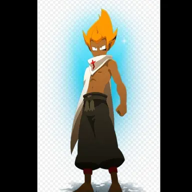 Profile image of Percedal