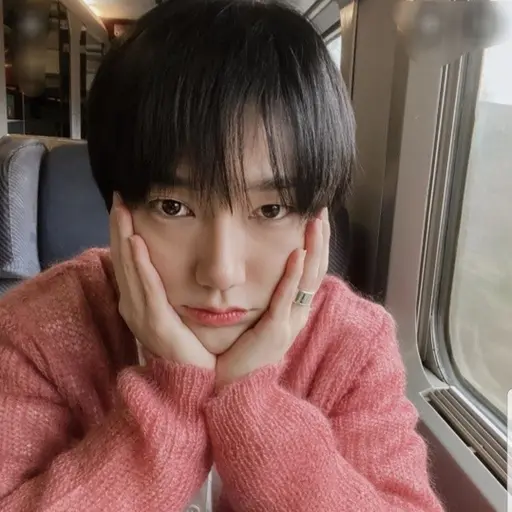 choeunye1106의 김강훈