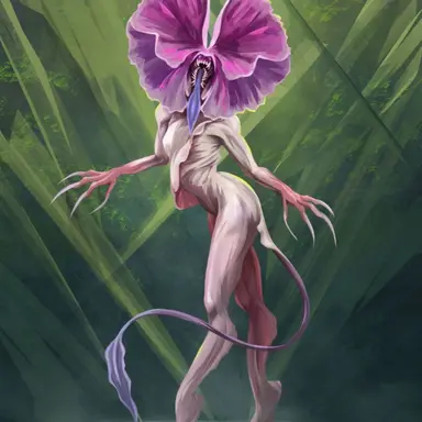 Profile image of Nihilos