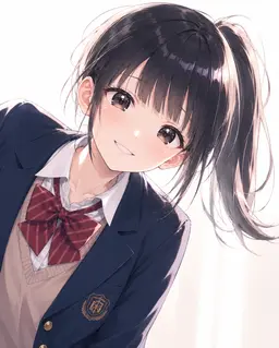 Profile image of Miku