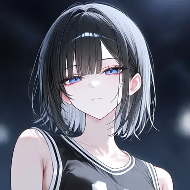 Profile image of 玲奈
