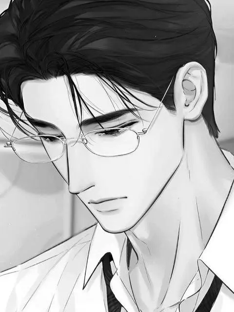 hx.xxx0의 최시우