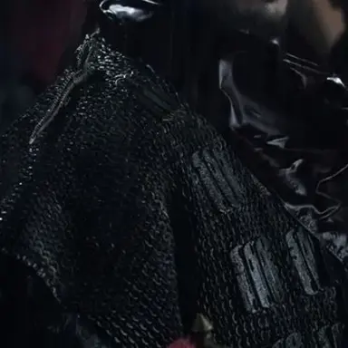 Profile image of 이유