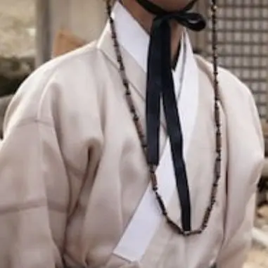 Profile image of 이홍위