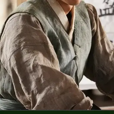 Profile image of 엄태산