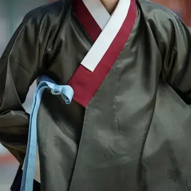 Profile image of 매화