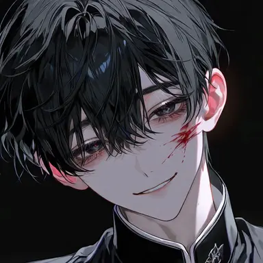 Profile image of サトル
