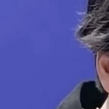 宮舘涼太