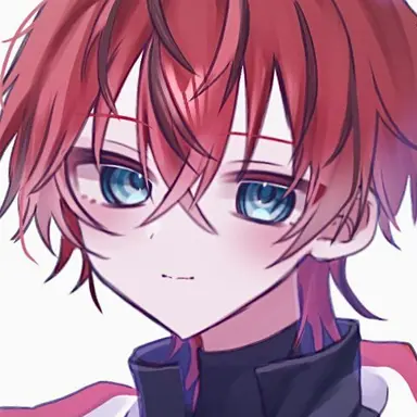 Profile image of ロゼ